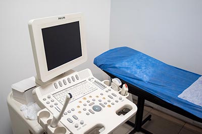 Imagen Aparatologia Centro Dionisi Ginecologia y Cirugia Ginecologica Cordoba Argentina