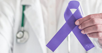 Ginecologo Especialista en Cancer Ginecologico Cordoba Argentina - Dr Dionisi