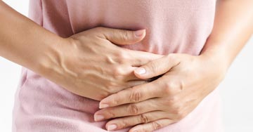Ginecologo Especialista en Endometriosis Cordoba Argentina - Dr Dionisi