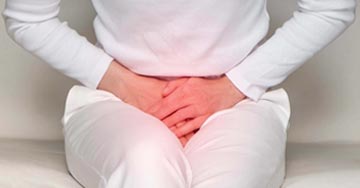Ginecologo Especialista en Incontinencia Urinaria Cordoba Argentina - Dr Dionisi